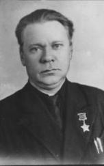 Драгунов Николай Петрович